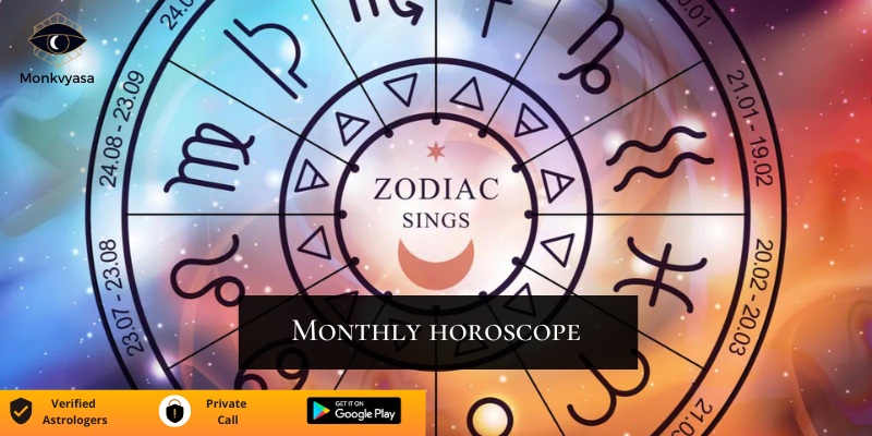 https://www.monkvyasa.com/public/assets/monk-vyasa/img/FEB MONTHLY HOROSCOPE.jpg